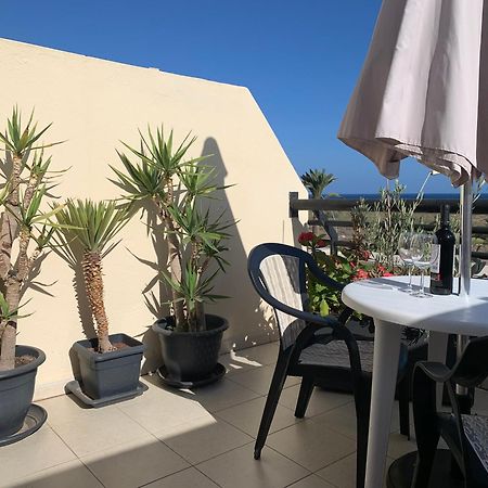 Suite Sara Playa Jandia Morro Jable  Eksteriør bilde