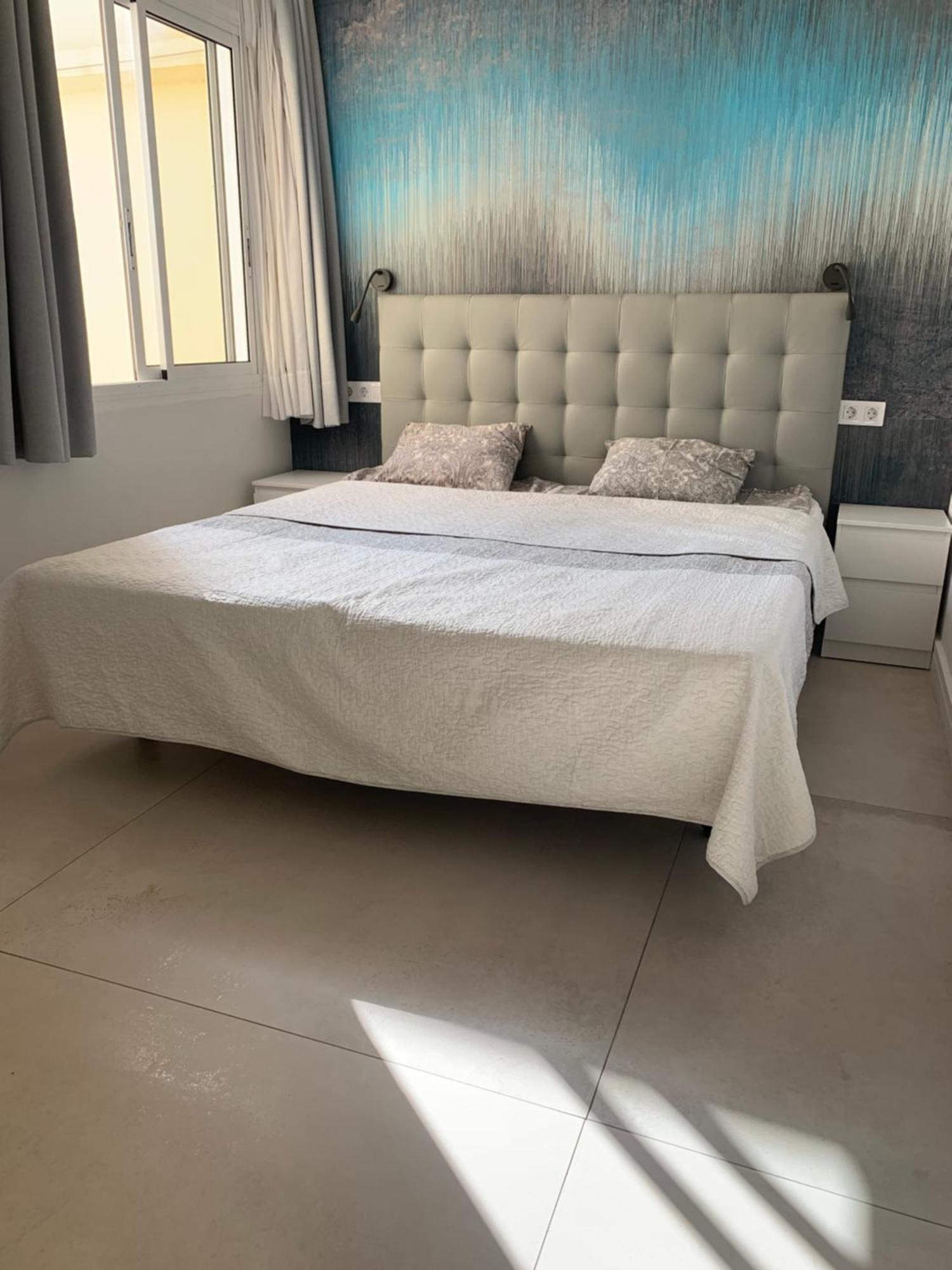 Suite Sara Playa Jandia Morro Jable  Eksteriør bilde