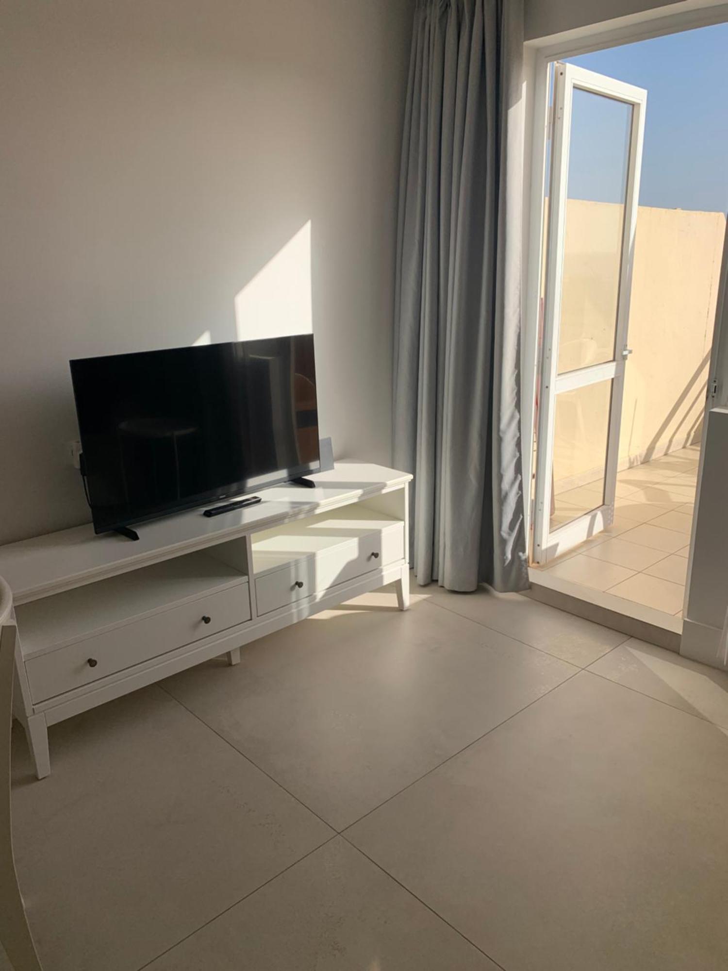 Suite Sara Playa Jandia Morro Jable  Eksteriør bilde