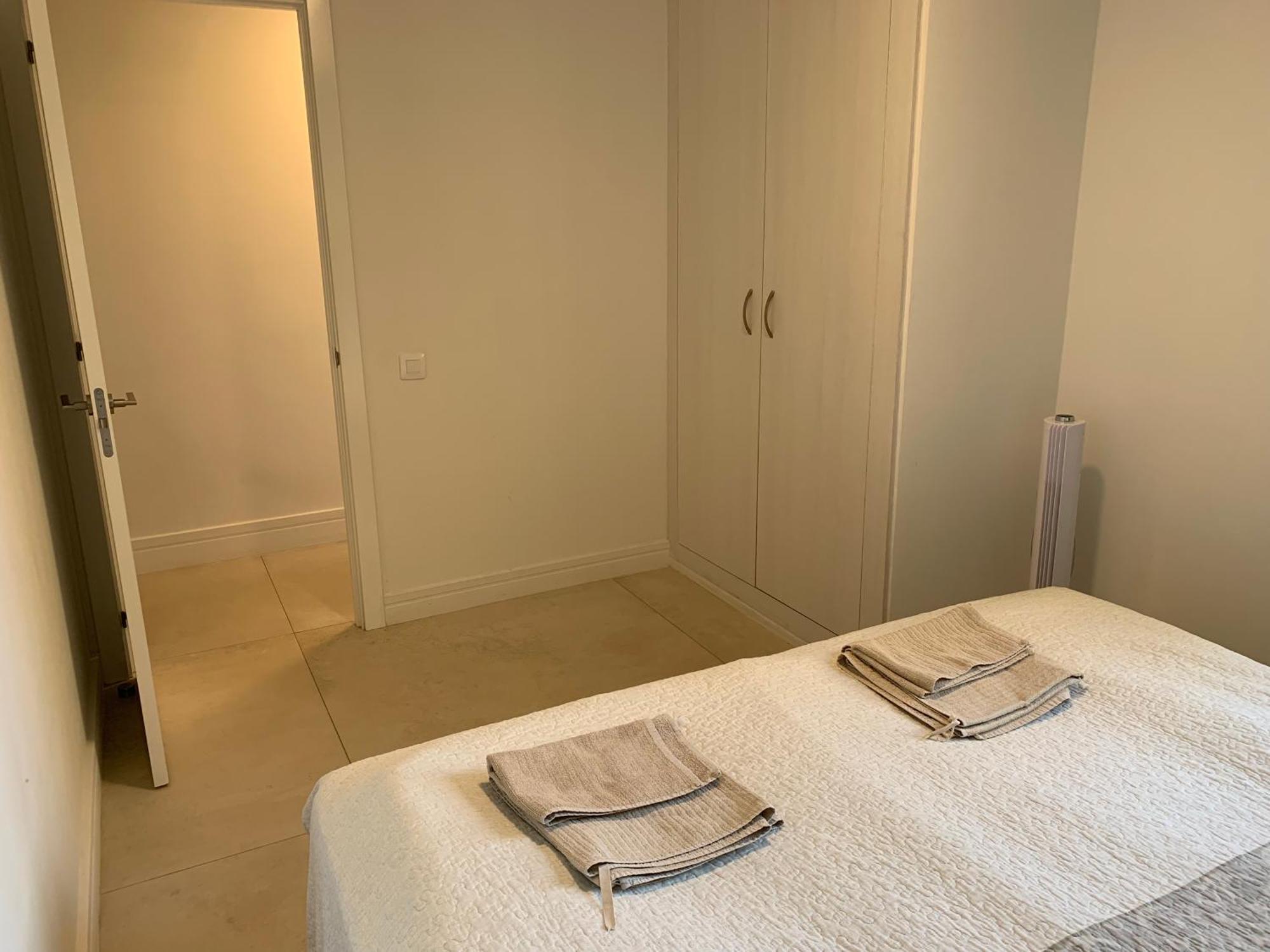 Suite Sara Playa Jandia Morro Jable  Eksteriør bilde